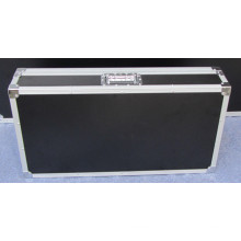 Effektpedal Bord Flightcase